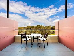 Mercure Kooindah Waters Central Coast