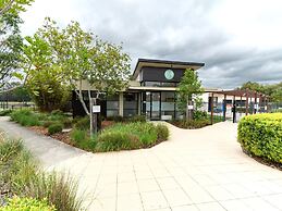 Mercure Kooindah Waters Central Coast