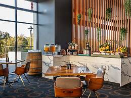 Mercure Kooindah Waters Central Coast