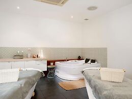 Mercure Kooindah Waters Central Coast