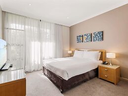 Mercure Kooindah Waters Central Coast