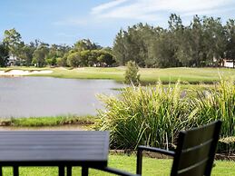 Mercure Kooindah Waters Central Coast