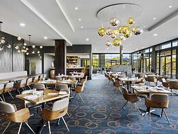 Mercure Kooindah Waters Central Coast