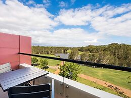 Mercure Kooindah Waters Central Coast