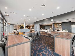 Mercure Kooindah Waters Central Coast