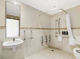 Mercure Kooindah Waters Central Coast