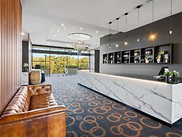 Mercure Kooindah Waters Central Coast