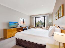 Mercure Kooindah Waters Central Coast