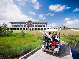 Mercure Kooindah Waters Central Coast