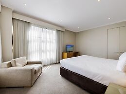 Mercure Kooindah Waters Central Coast