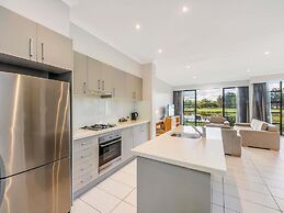 Mercure Kooindah Waters Central Coast