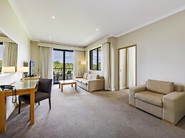 Mercure Kooindah Waters Central Coast