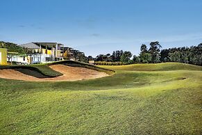 Mercure Kooindah Waters Central Coast