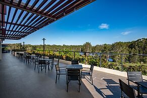 Mercure Kooindah Waters Central Coast