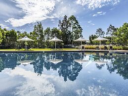 Mercure Kooindah Waters Central Coast