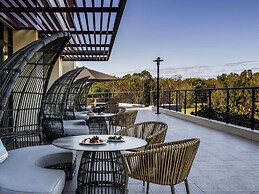 Mercure Kooindah Waters Central Coast