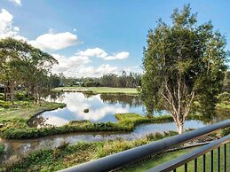 Mercure Kooindah Waters Central Coast