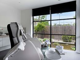 Mercure Kooindah Waters Central Coast