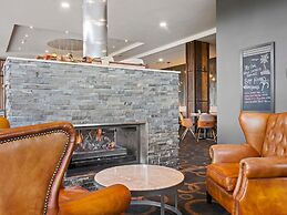 Mercure Kooindah Waters Central Coast