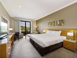 Mercure Kooindah Waters Central Coast