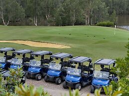 Mercure Kooindah Waters Central Coast