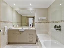 Mercure Kooindah Waters Central Coast