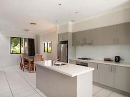 Mercure Kooindah Waters Central Coast
