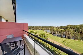 Mercure Kooindah Waters Central Coast