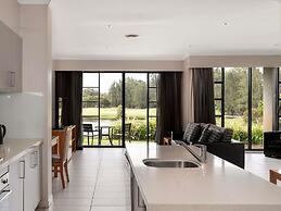 Mercure Kooindah Waters Central Coast