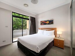Mercure Kooindah Waters Central Coast