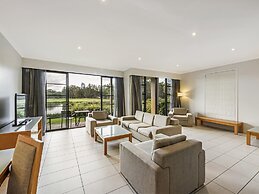 Mercure Kooindah Waters Central Coast