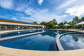 Mercure Kooindah Waters Central Coast