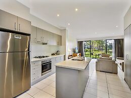 Mercure Kooindah Waters Central Coast