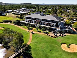 Mercure Kooindah Waters Central Coast