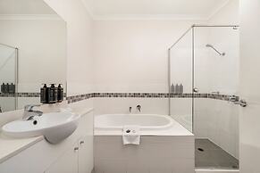 Mercure Kooindah Waters Central Coast