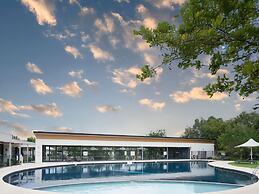 Mercure Kooindah Waters Central Coast