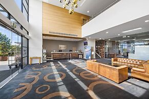 Mercure Kooindah Waters Central Coast