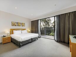 Mercure Kooindah Waters Central Coast