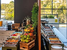 Mercure Kooindah Waters Central Coast