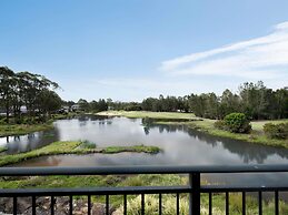 Mercure Kooindah Waters Central Coast