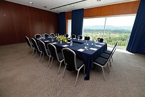 Hotel Casino Chaves