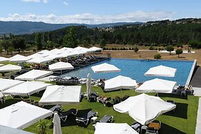 Hotel Casino Chaves