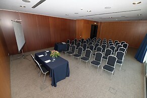 Hotel Casino Chaves
