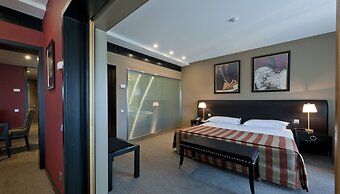 Hotel Casino Chaves