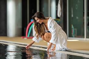 Hotel Casino Chaves