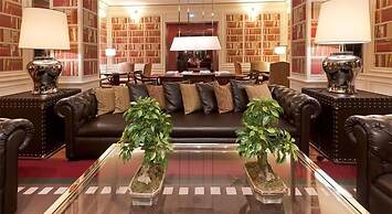 Hotel Casino Chaves