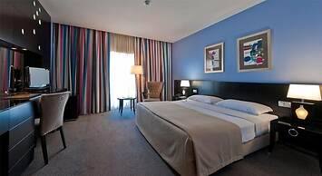 Hotel Casino Chaves