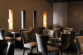Hotel Casino Chaves