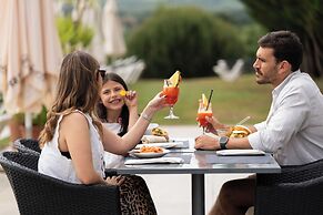 Hotel Casino Chaves