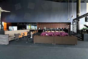 Hotel Casino Chaves